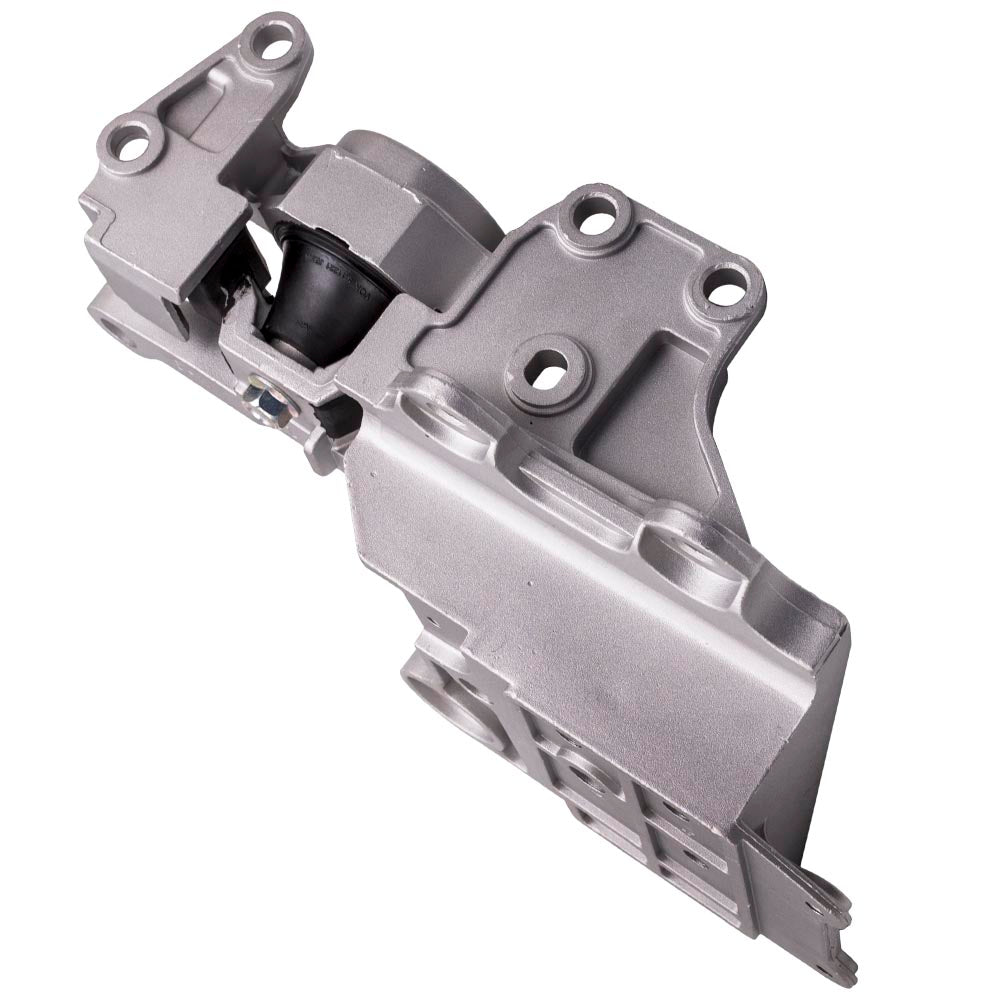 Automatic Left Transmission Mount Fit For Nissan Sentra 2.0L 2007 2008 2009 2010-2012