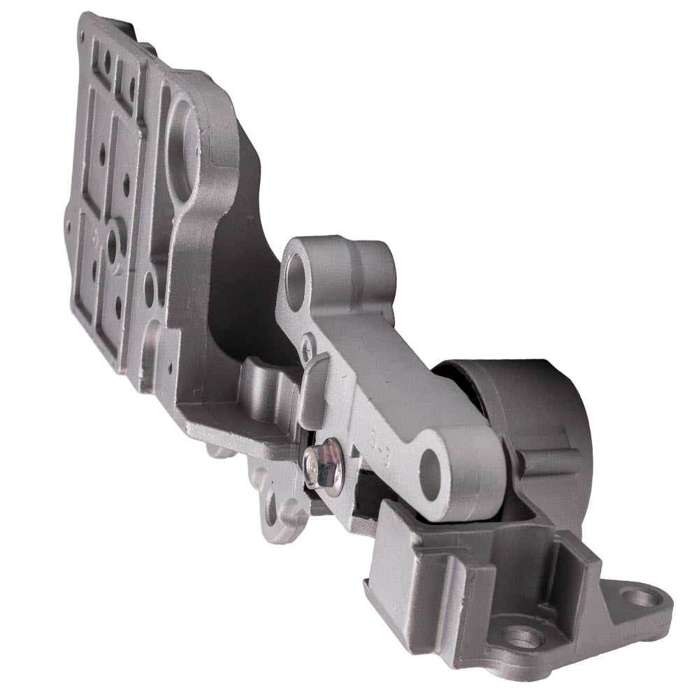 Automatic Left Transmission Mount Fit For Nissan Sentra 2.0L 2007 2008 2009 2010-2012