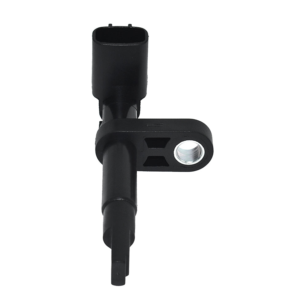 ABS Wheel Speed Sensor for Lexus GS300 GS350 GS430 GS450H GS460 LS460 LS600H IS250 89545-30070