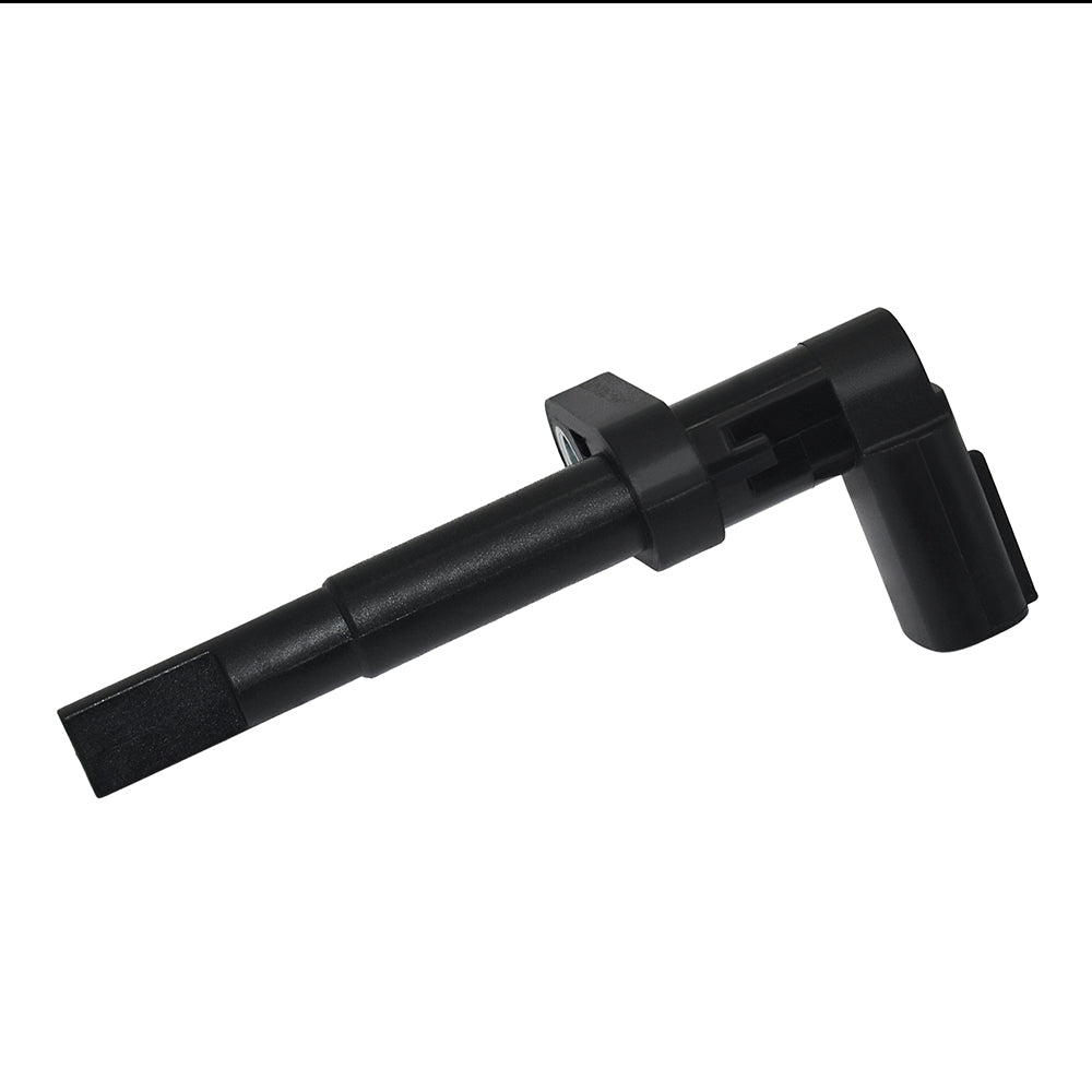 ABS Wheel Speed Sensor for Lexus GS300 GS350 GS430 GS450H GS460 LS460 LS600H IS250 89545-30070