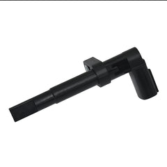 ABS Wheel Speed Sensor for Lexus GS300 GS350 GS430 GS450H GS460 LS460 LS600H IS250 89545-30070