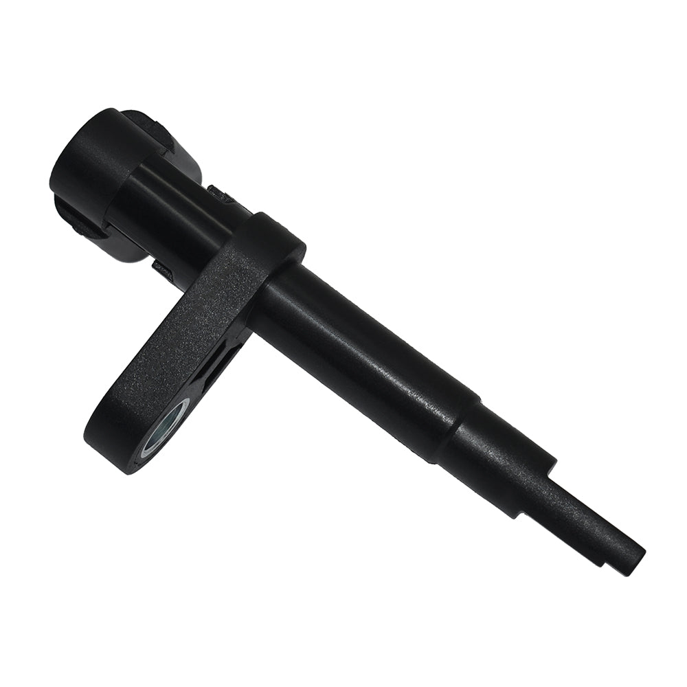 ABS Wheel Speed Sensor for Lexus GS300 GS350 GS430 GS450H GS460 LS460 LS600H IS250 89545-30070