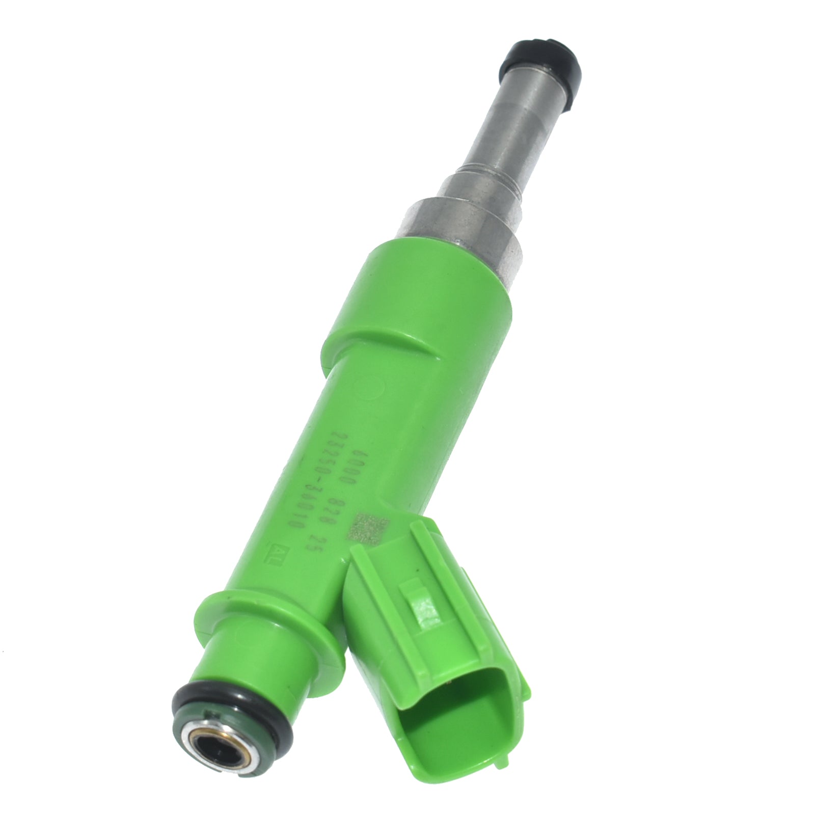 Fuel Injector for Scion tC Toyota Camry RAV4 Venza Lexus ES300h 2.5L 2.7L 23250-36010