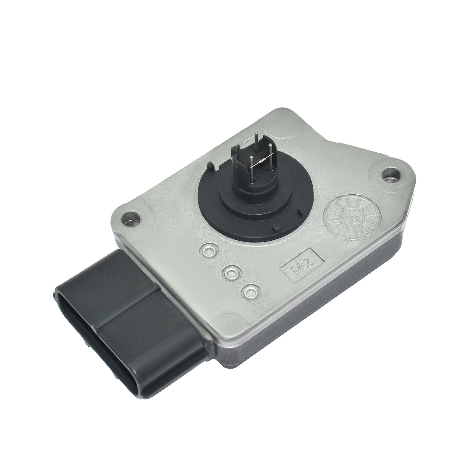 Mass Air Flow MAF Sensor for Ford F-150 Contour Lincoln Mercury F6ZF-12B579-AA