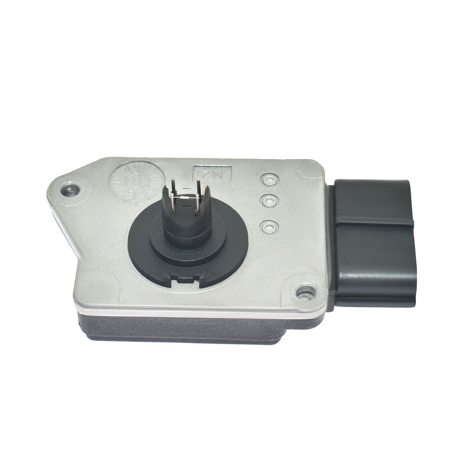 Mass Air Flow MAF Sensor for Ford F-150 Contour Lincoln Mercury F6ZF-12B579-AA
