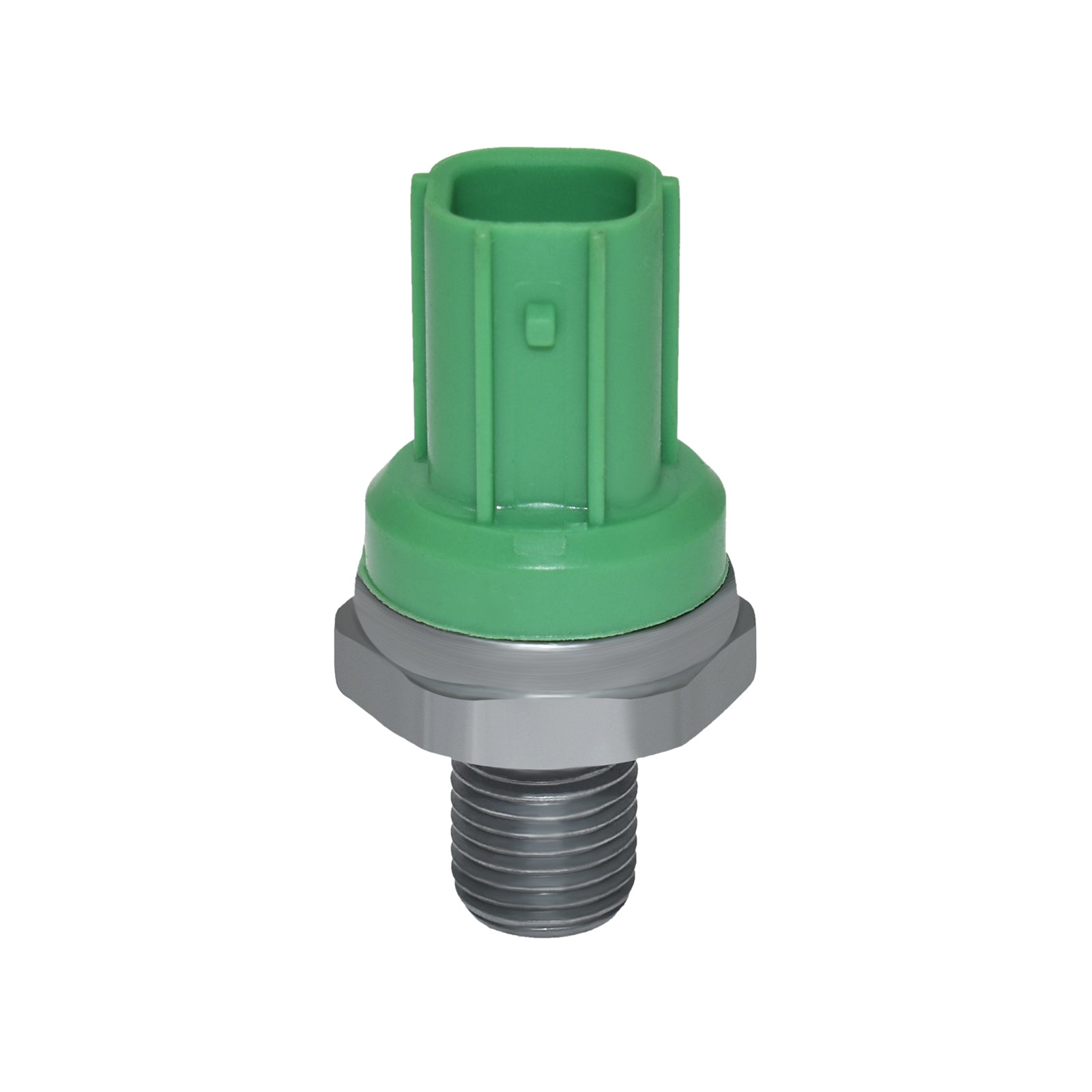 Knock Sensor for Honda Accord Odyssey Prelude Civic 30530-P5M-013