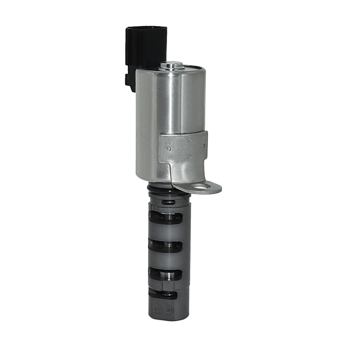 Variable Valve Timing Solenoid for LEXUS PONTIAC SCION TOYOTA 15330-28020