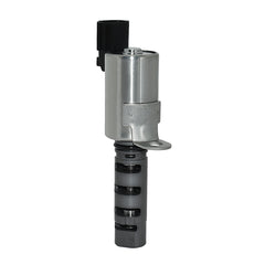 Variable Valve Timing Solenoid for LEXUS PONTIAC SCION TOYOTA 15330-28020