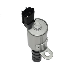 Variable Valve Timing Solenoid for LEXUS PONTIAC SCION TOYOTA 15330-28020
