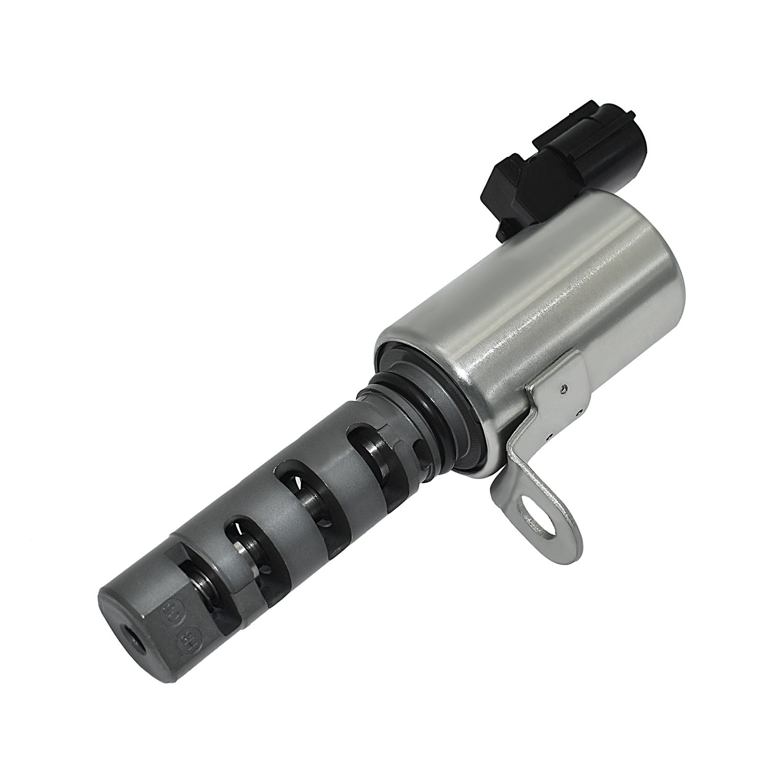 Variable Valve Timing Solenoid for LEXUS PONTIAC SCION TOYOTA 15330-28020