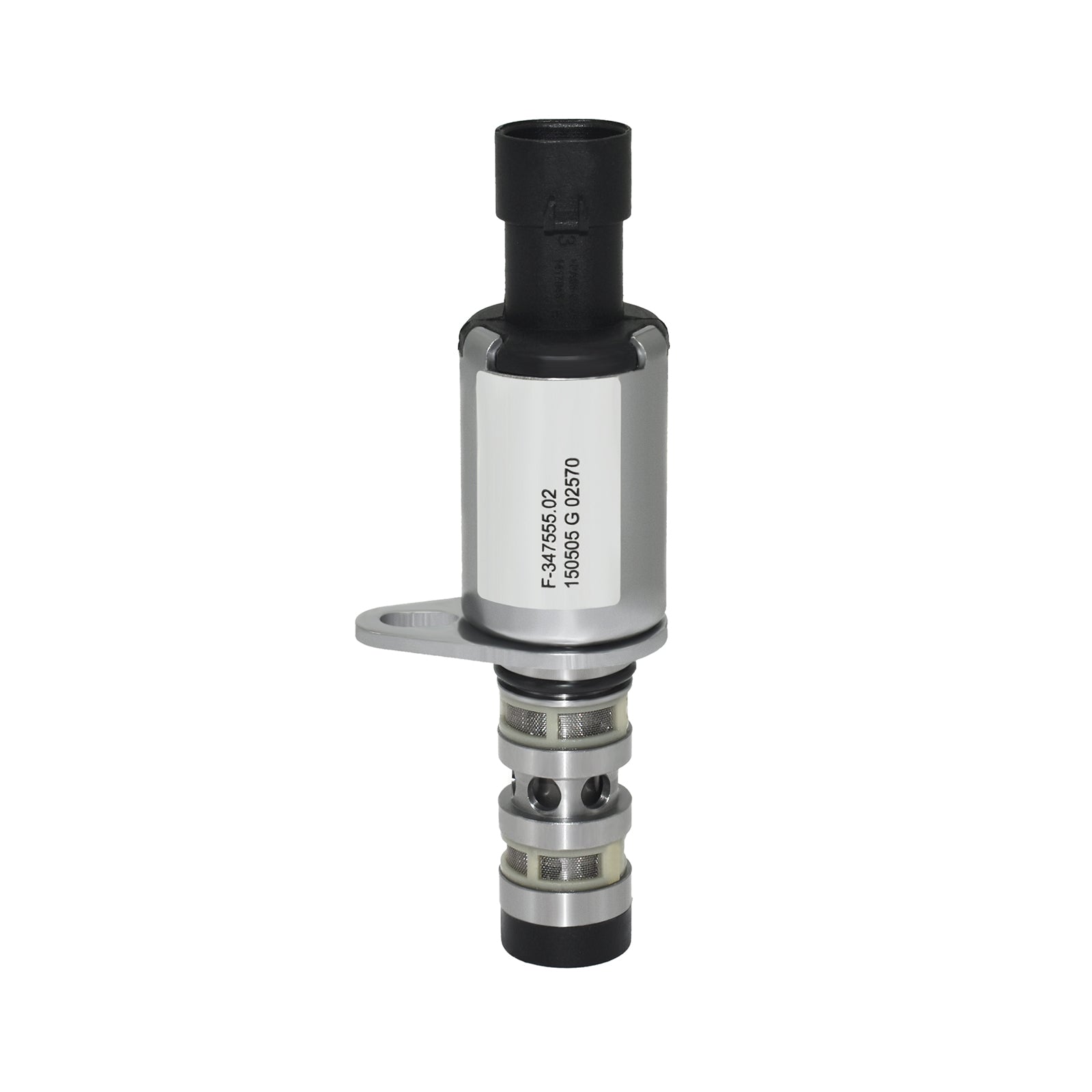 Variable Valve Timing Solenoid for Chevrolet Cruze Aveo 1.6L 1.8L 55567050