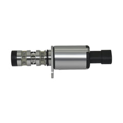 Variable Valve Timing Solenoid for Chevrolet Cruze Aveo 1.6L 1.8L 55567050