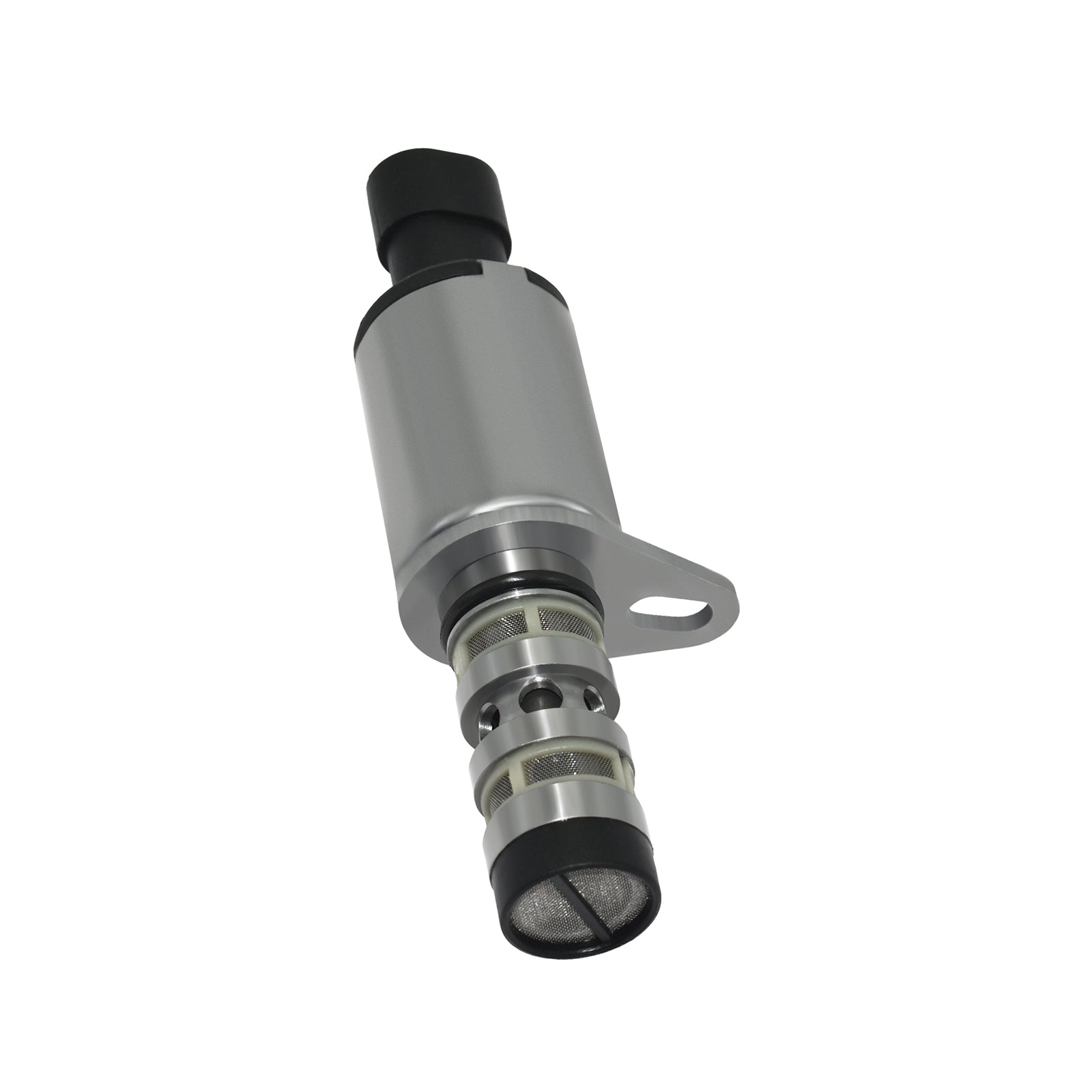 Variable Valve Timing Solenoid for Chevrolet Cruze Aveo 1.6L 1.8L 55567050