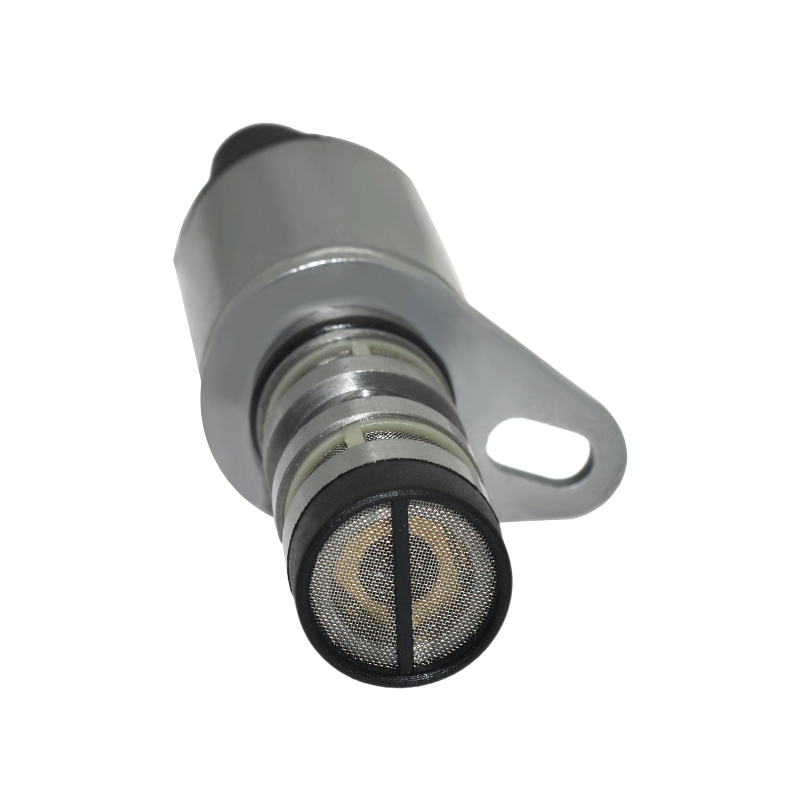 Variable Valve Timing Solenoid for Chevrolet Cruze Aveo 1.6L 1.8L 55567050
