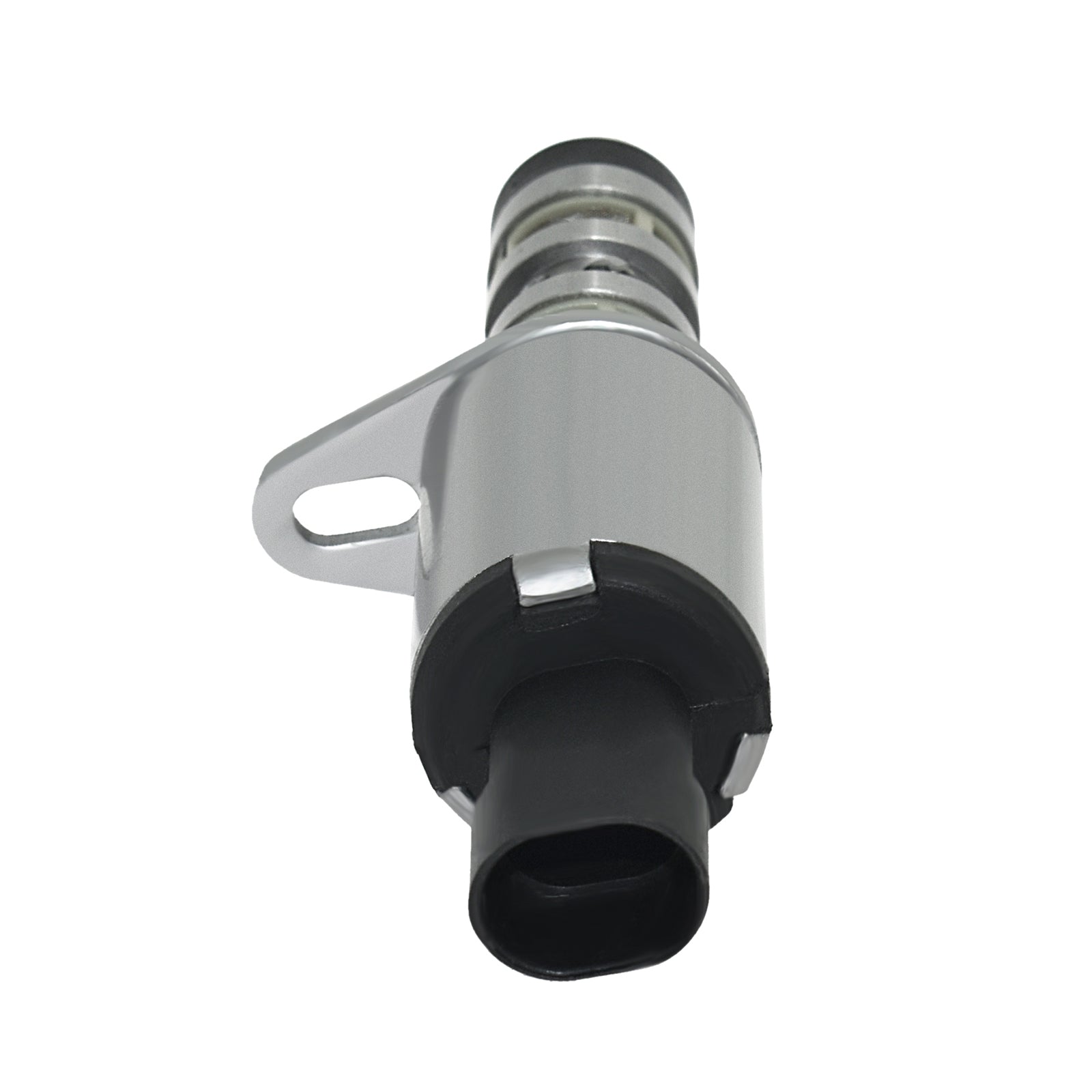 Variable Valve Timing Solenoid for Chevrolet Cruze Aveo 1.6L 1.8L 55567050
