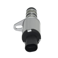 Variable Valve Timing Solenoid for Chevrolet Cruze Aveo 1.6L 1.8L 55567050