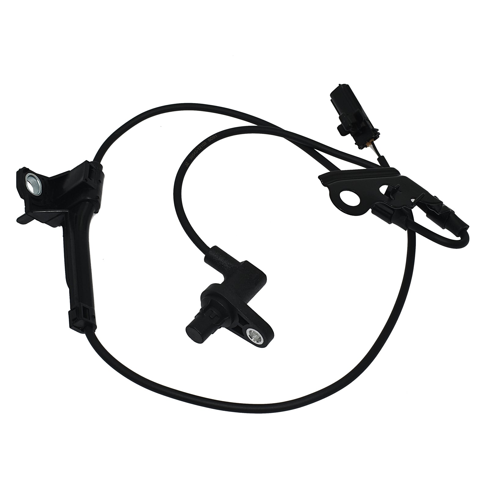 ABS Wheel Speed Sensor for Toyota Corolla 2009-2013 89543-12100