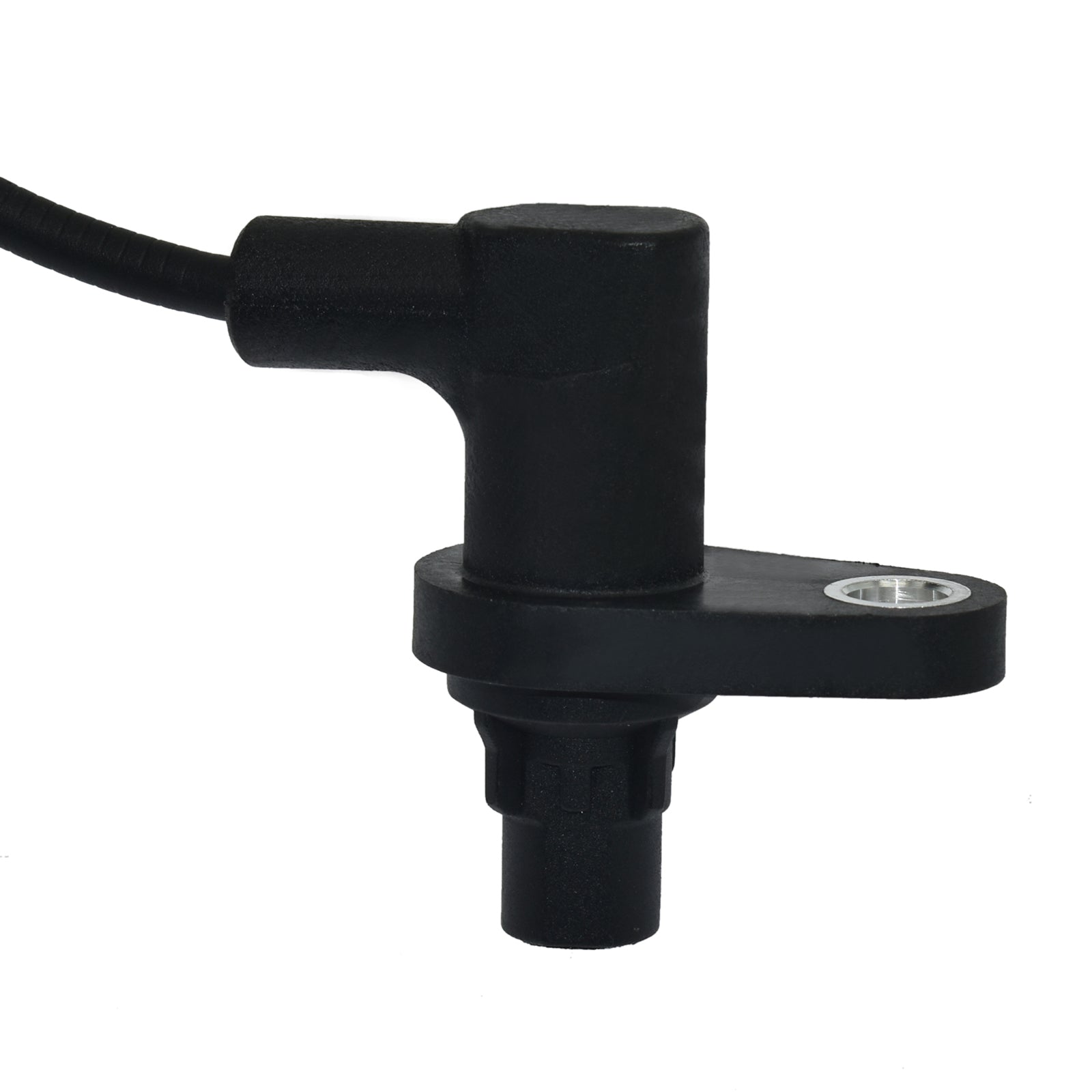 ABS Wheel Speed Sensor for Toyota Corolla 2009-2013 89543-12100