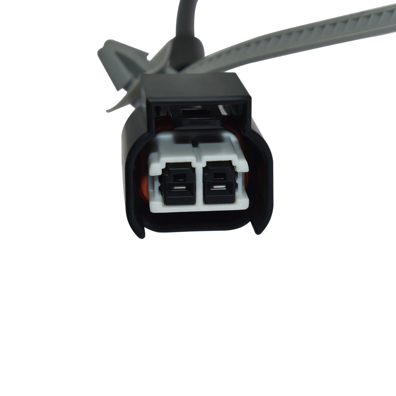 Wheel Speed Sensor for Ssangyong Actyon Korando 2011-2018