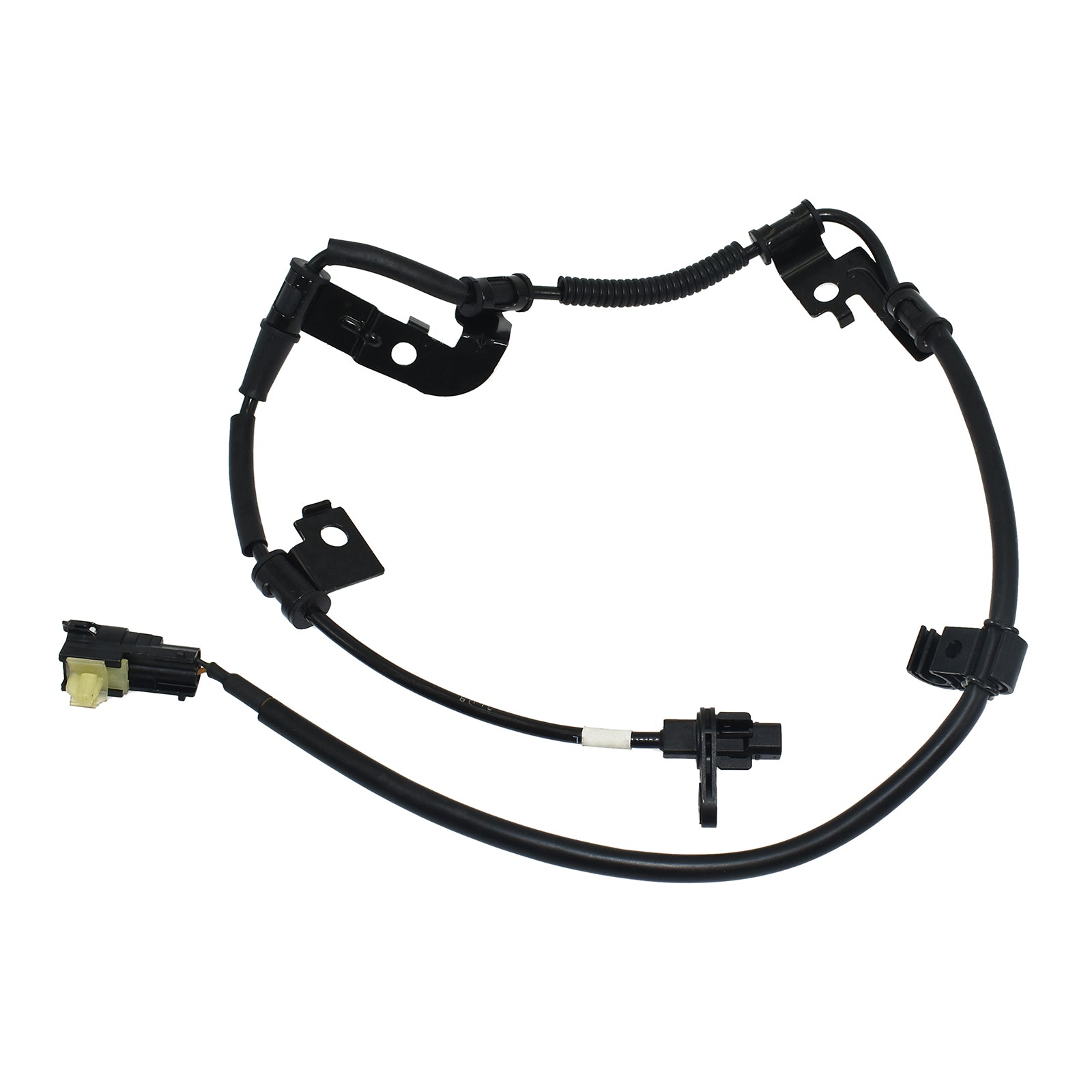 Wheel Speed Sensor for HYUNDAI SONATA AZERA 59810-3K000