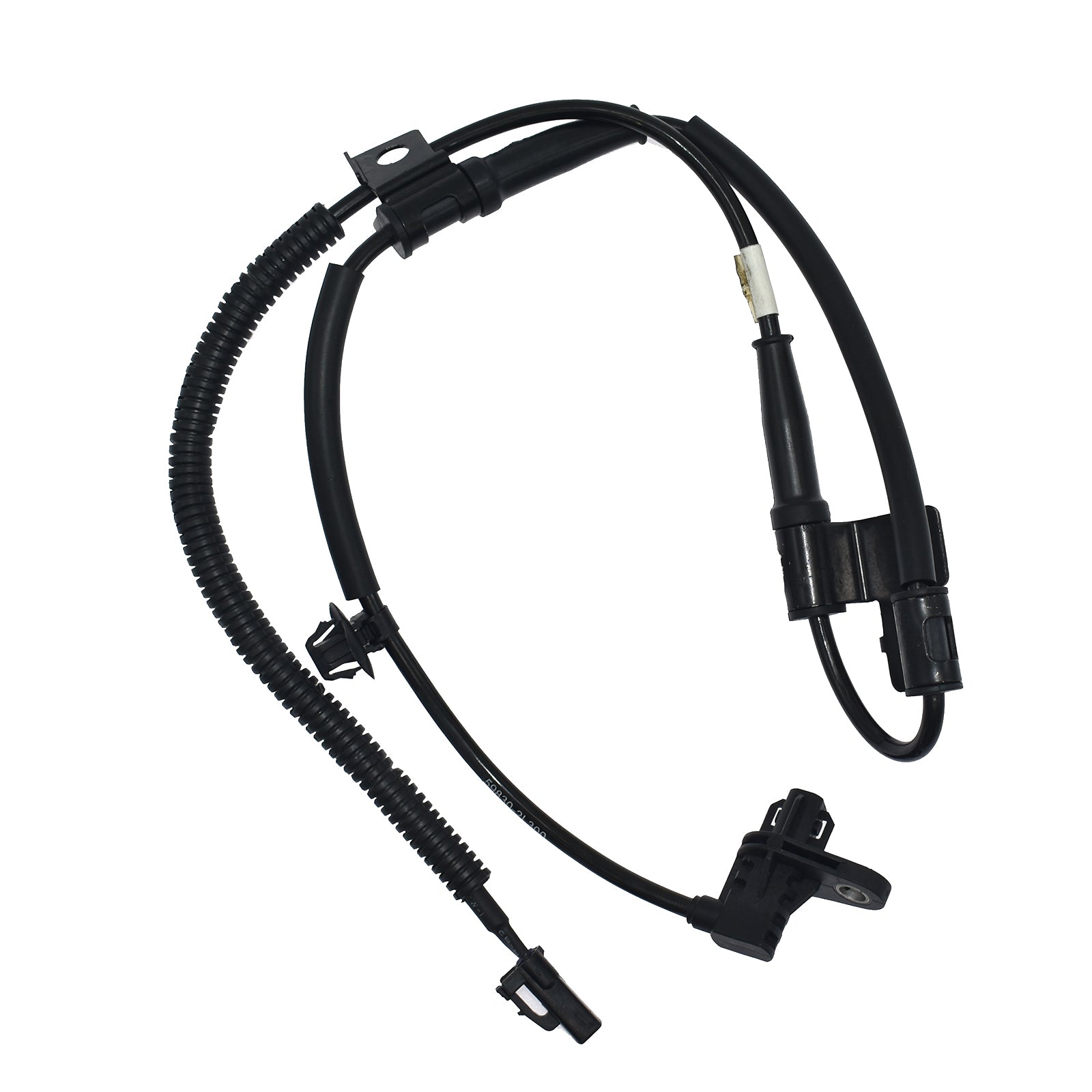 Wheel Speed Sensor for 2007-2012 Hyundai Elantra 59830-2L300