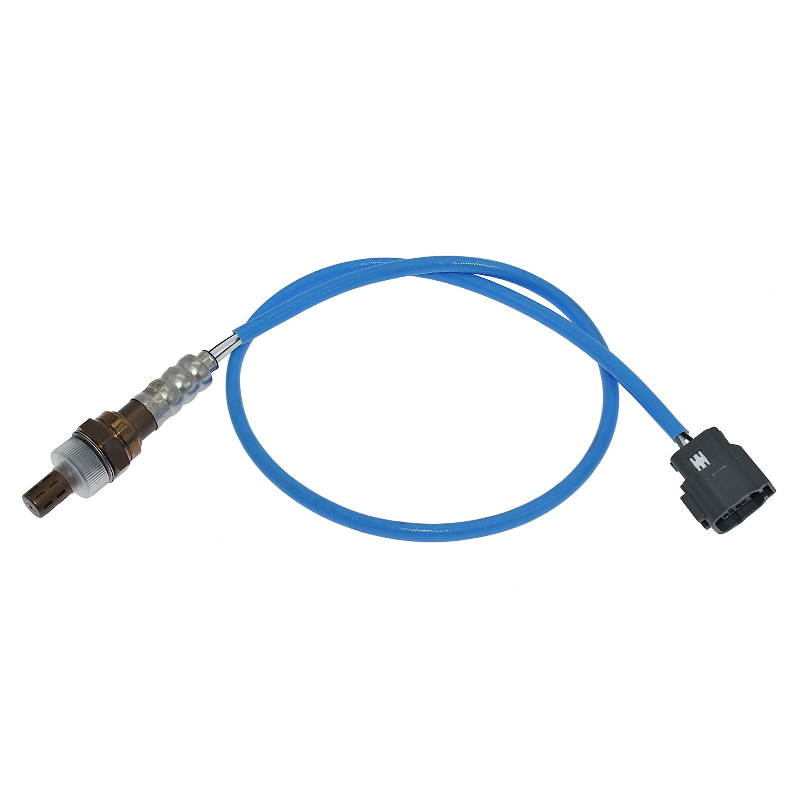 Oxygen Sensor for Mazda CX-7 L33M-18-861D