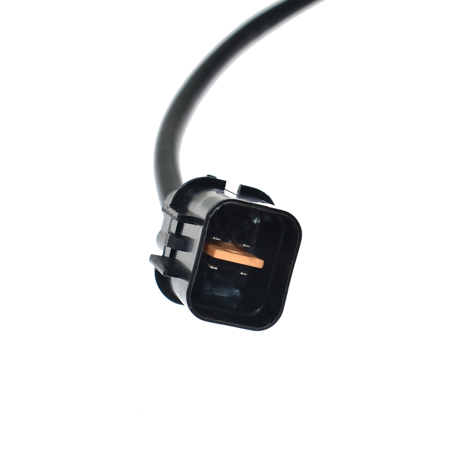 Oxygen Sensor for Hyundai Sonata Kia Optima Rondo 39210-25300