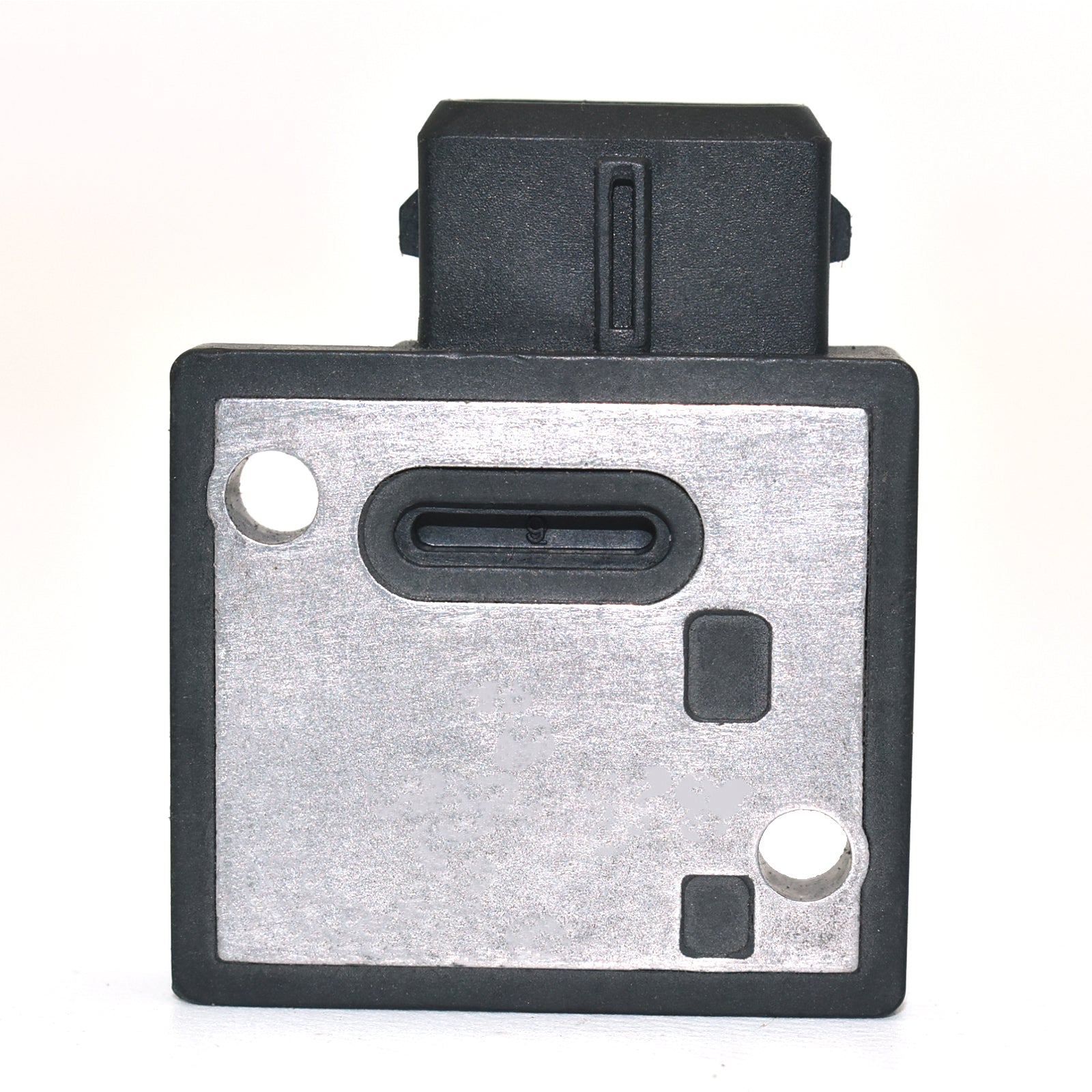 Ignition Module for TR-B605