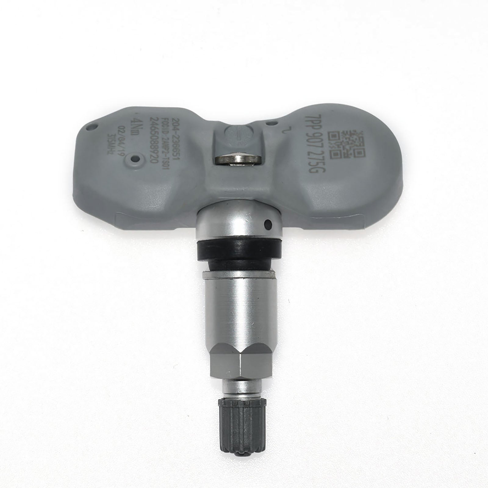 Tire Pressure Monitoring Sensor for Audi Porsche Volkswagen 7PP907275G