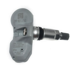 Tire Pressure Monitoring Sensor for Audi Porsche Volkswagen 7PP907275G