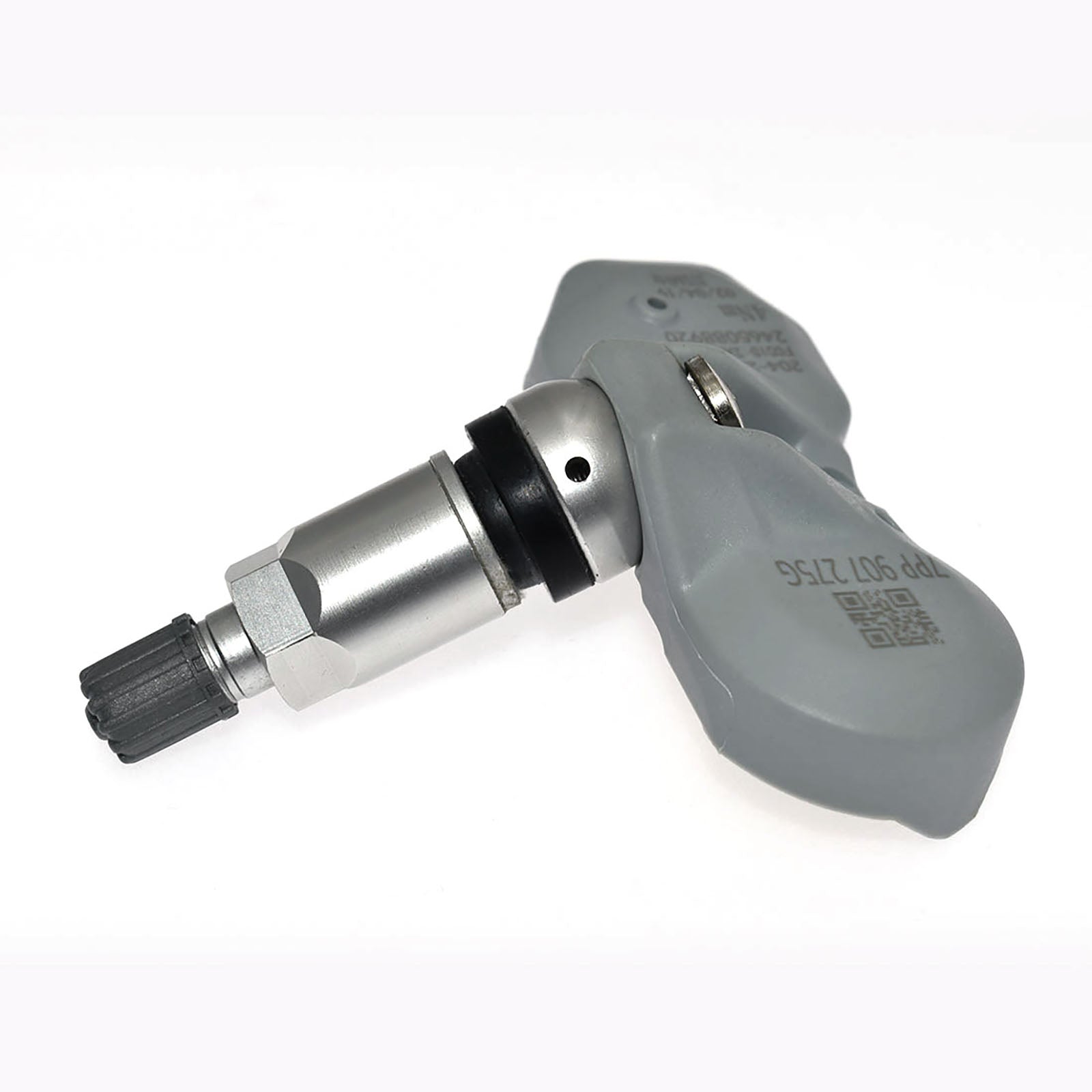 Tire Pressure Monitoring Sensor for Audi Porsche Volkswagen 7PP907275G