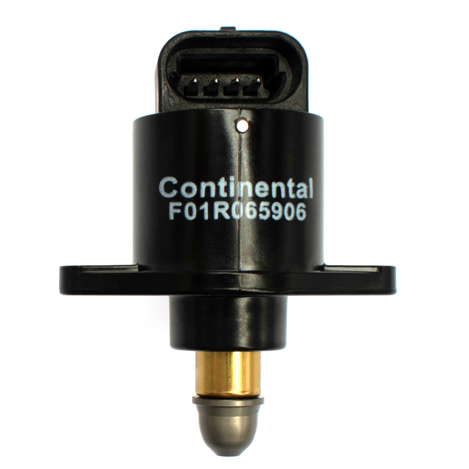 Idle Speed Air Control Valve for Mitsubishi F01R065906