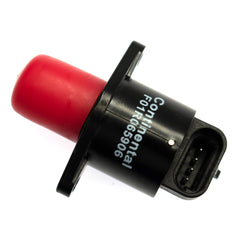 Idle Speed Air Control Valve for Mitsubishi F01R065906
