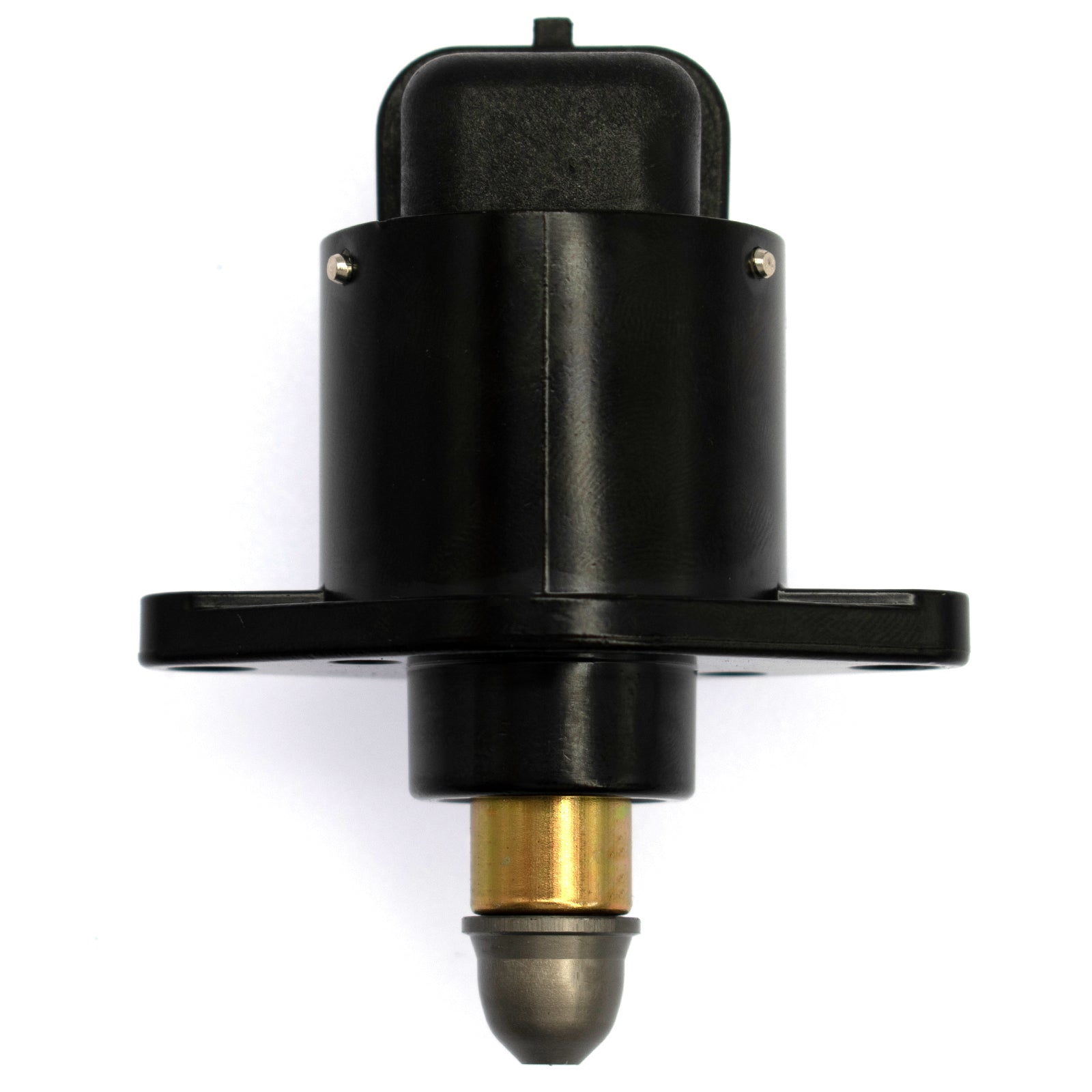 Idle Speed Air Control Valve for Mitsubishi F01R065906