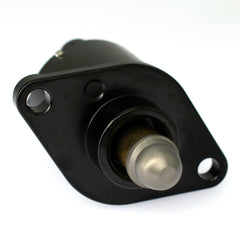 Idle Speed Air Control Valve for Mitsubishi F01R065906