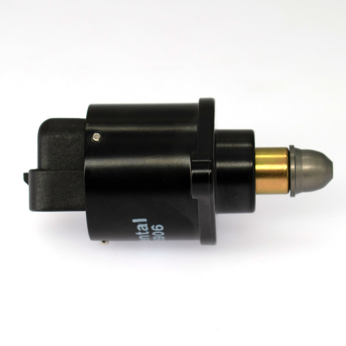 Idle Speed Air Control Valve for Mitsubishi F01R065906