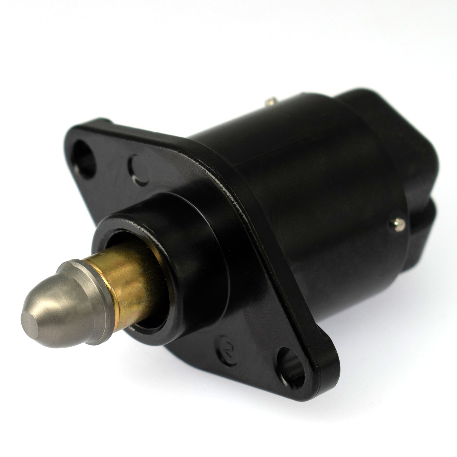 Idle Speed Air Control Valve for Mitsubishi F01R065906