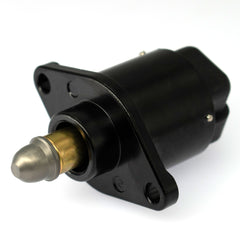 Idle Speed Air Control Valve for Mitsubishi F01R065906