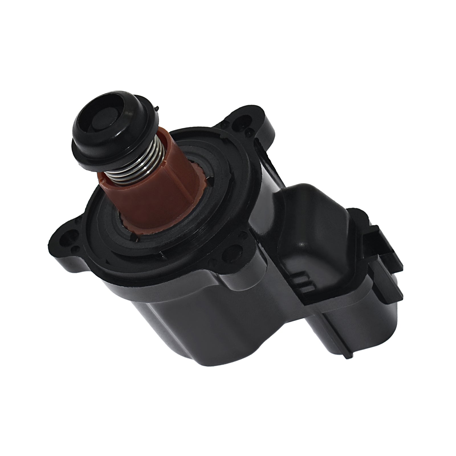 Idle Air Control Valve for SUZUKI GRAND VITARA XL-7 18137-52D00