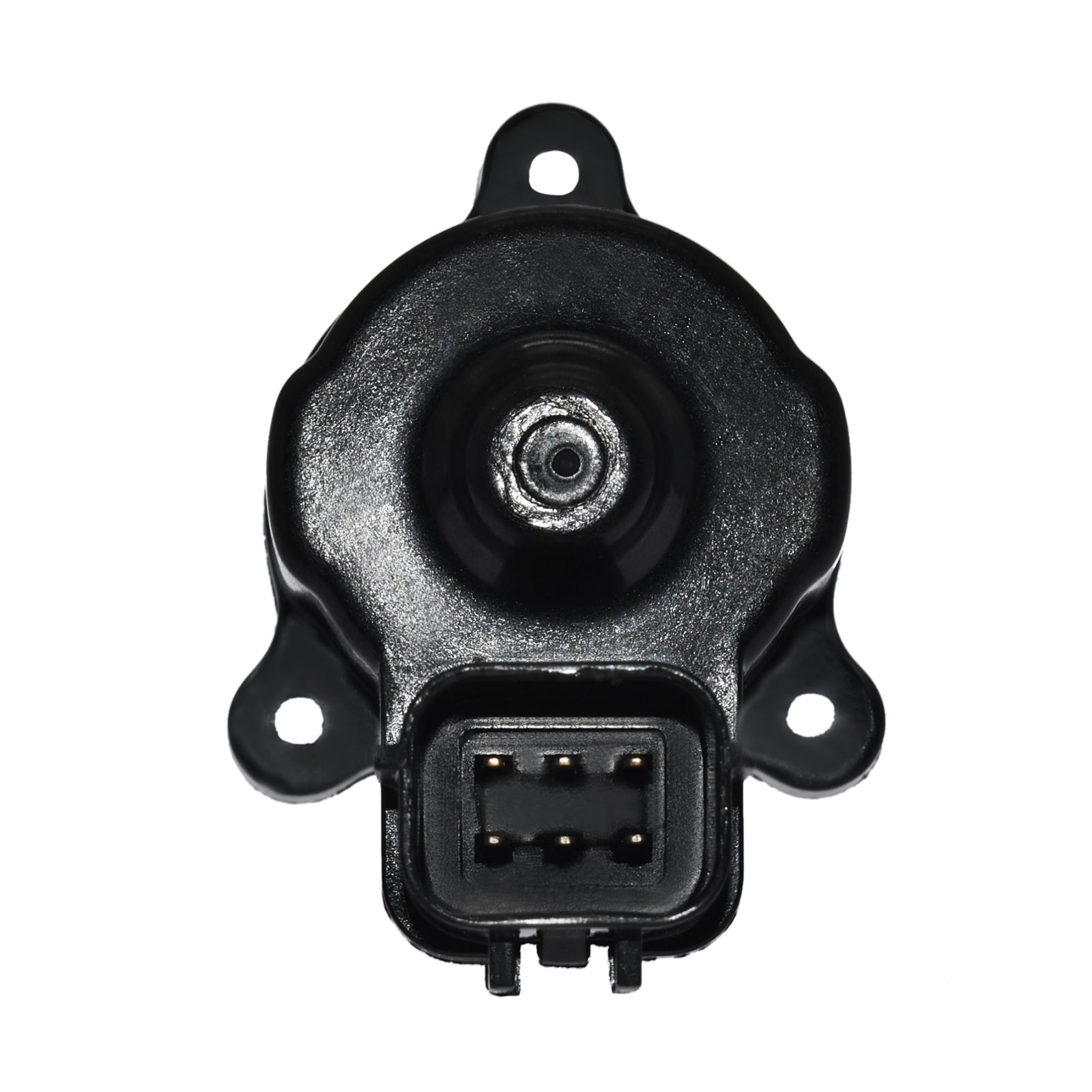 Idle Air Control Valve for SUZUKI GRAND VITARA XL-7 18137-52D00