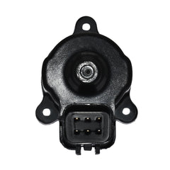 Idle Air Control Valve for SUZUKI GRAND VITARA XL-7 18137-52D00