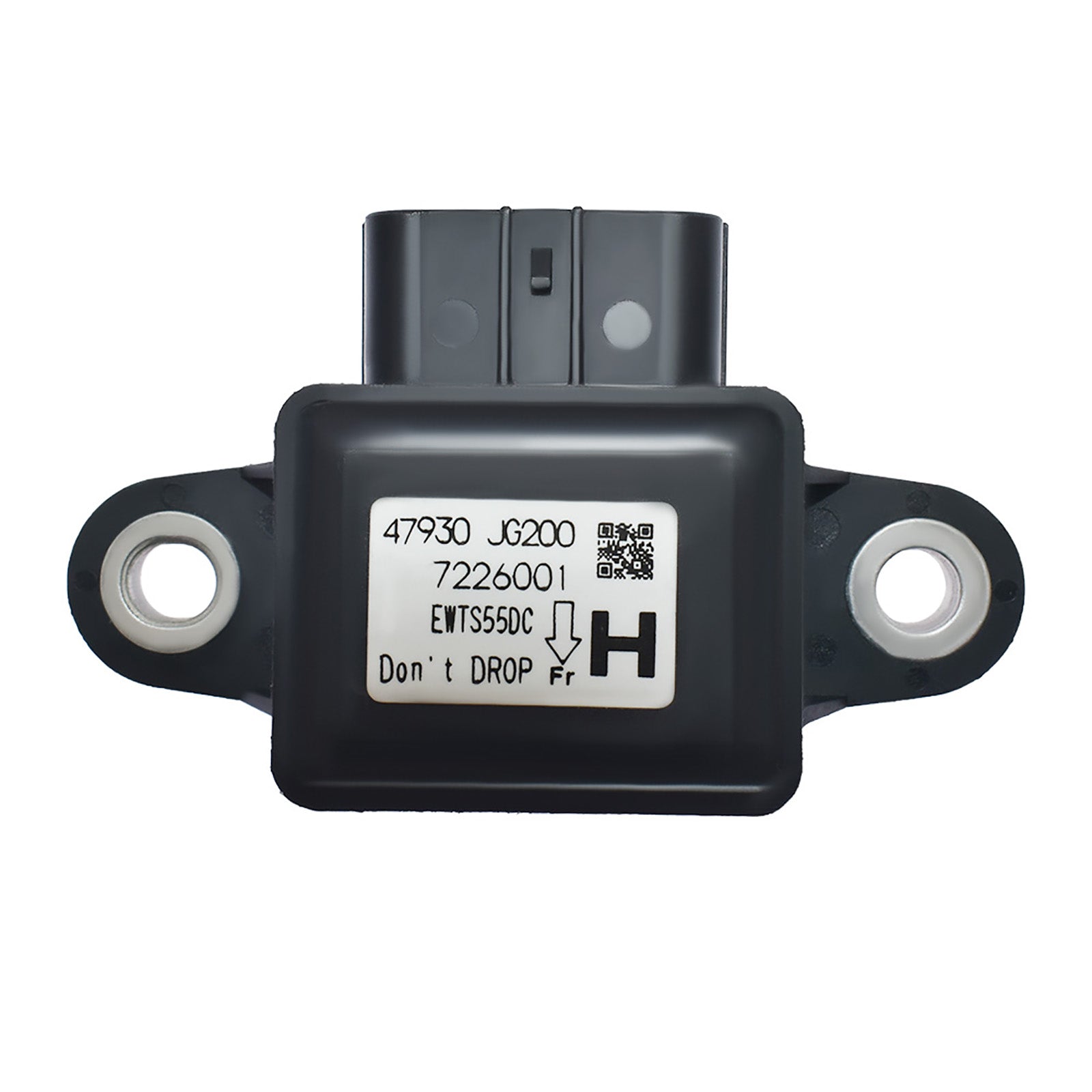 ABS Wheel Speed Sensor for Nissan Juke Leaf Rogue 47930-JG200