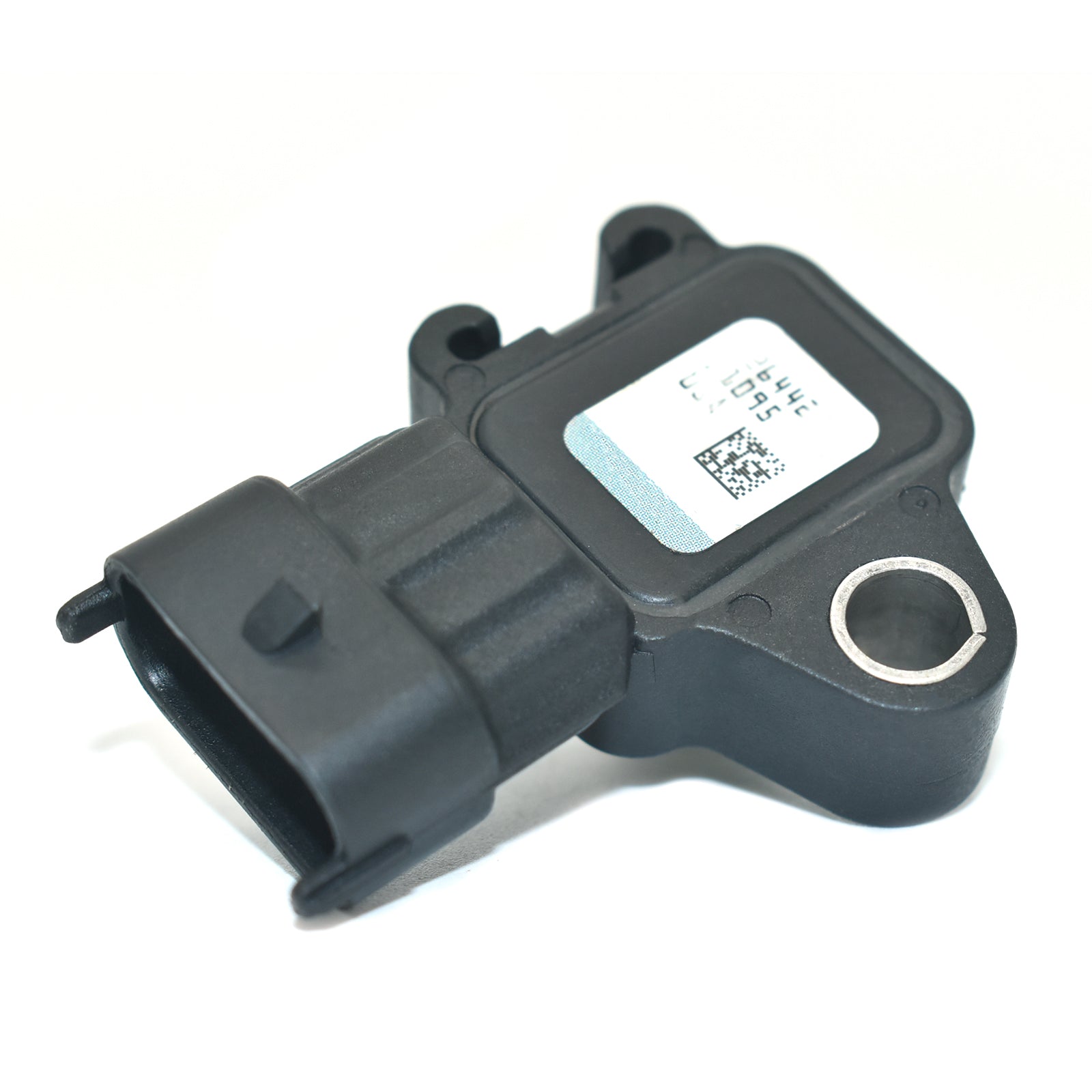 Intake Pressure Sensor for Buick Cadillac Chevrolet GMC Hummer Isuzu 12594942
