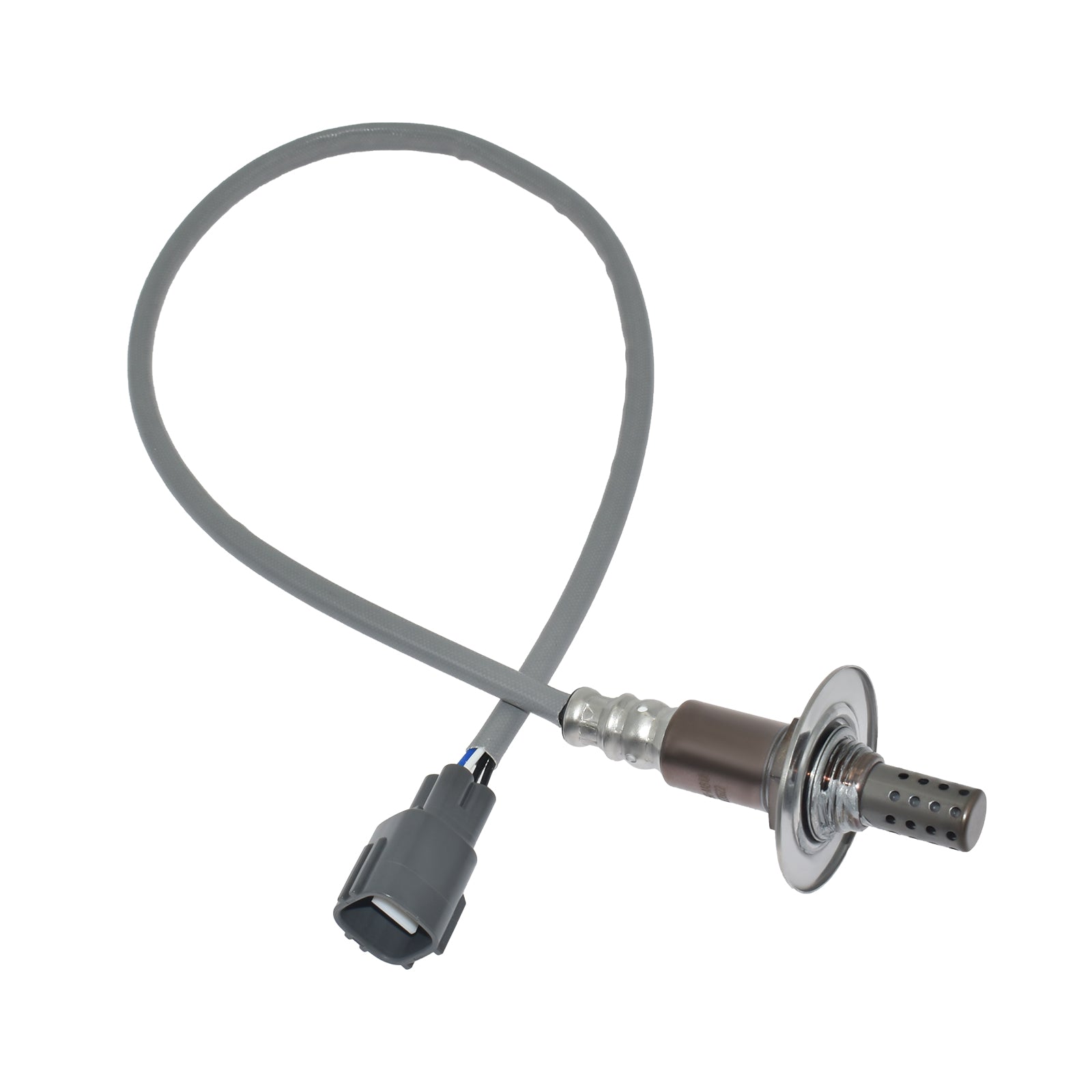 Oxygen Sensor for Subaru Forester Impreza Legacy Outback 22690-AA81A