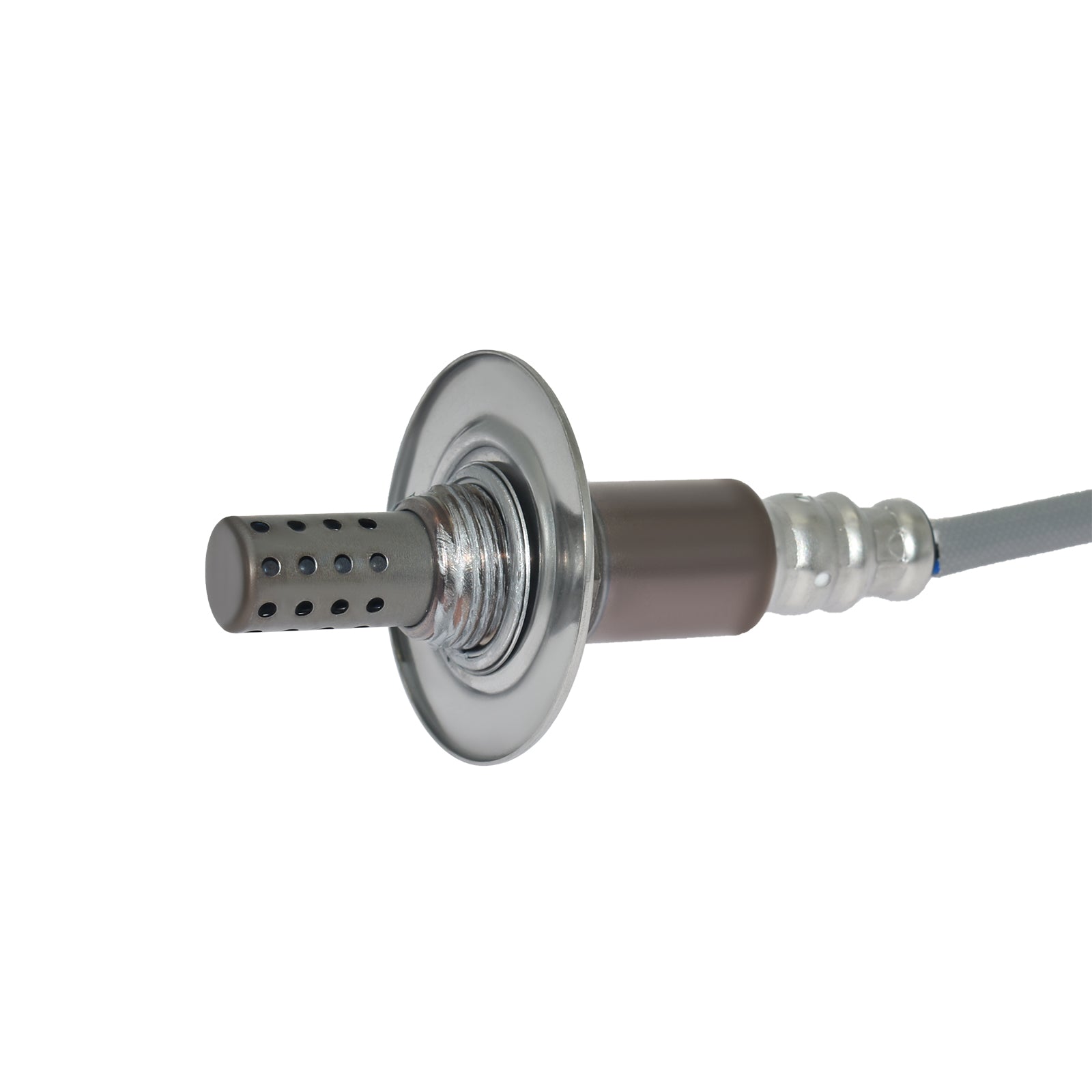 Oxygen Sensor for Subaru Forester Impreza Legacy Outback 22690-AA81A
