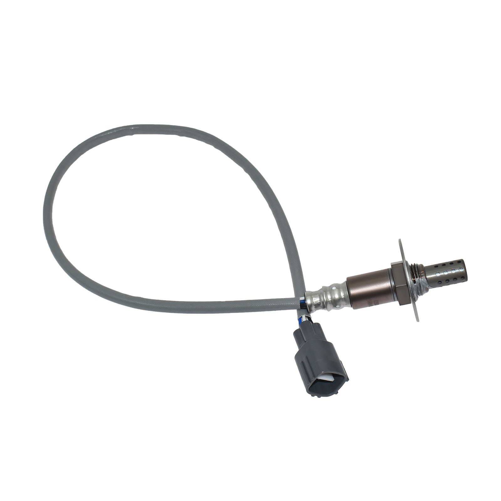 Oxygen Sensor for Subaru Forester Impreza Legacy Outback 22690-AA81A