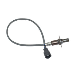 Oxygen Sensor for Subaru Forester Impreza Legacy Outback 22690-AA81A