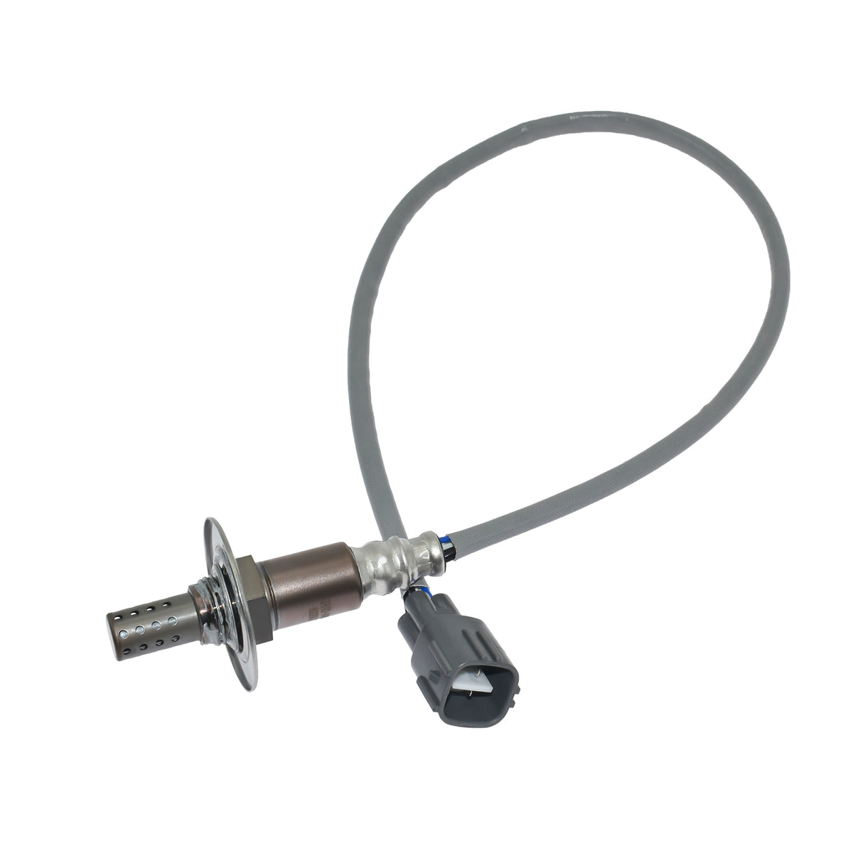 Oxygen Sensor for Subaru Forester Impreza Legacy Outback 22690-AA81A