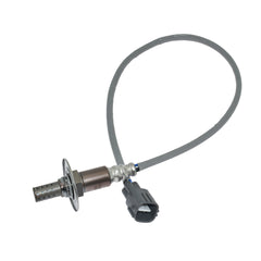 Oxygen Sensor for Subaru Forester Impreza Legacy Outback 22690-AA81A