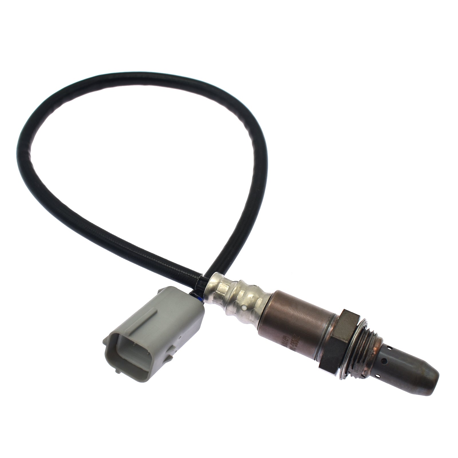 2pcs Oxygen Sensors for Infiniti QX56 Nissan Armada Frontier 22693-1AA0A